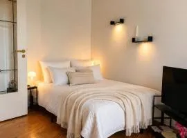 Sunrise City Apartments 2
