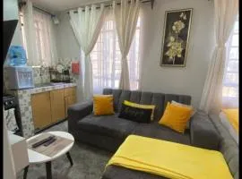 Aroma homes