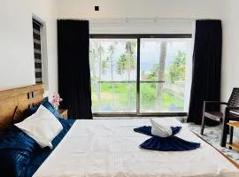 Aami's Abode