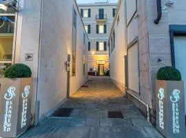Residence Sanremo