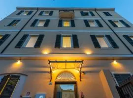 Residence Sanremo