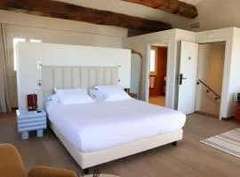 Hôtel Casa Elena