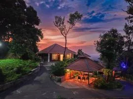 Celestial Heights Coorg by VOYE HOMES