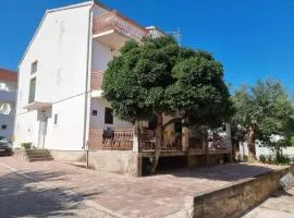 Apartments Blink