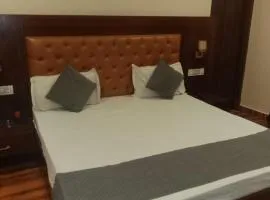 Hotel Harmony