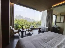 Yipin Noble Residence