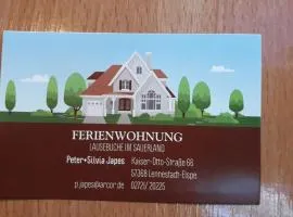 Lausebuche Im Sauerland