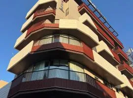 Xhome Danang Hotel and Suite