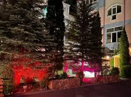 The House Hotel Goris