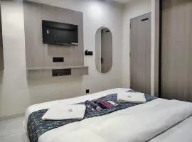 Hotel Sky Dream