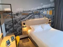 B&B HOTEL Bastia