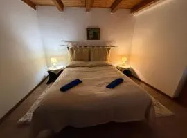 Casa Vacanze La Piana