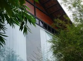 Skyleaf Resort