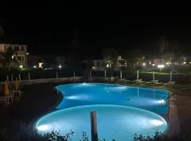 La CASA DI LUDO