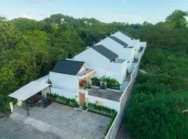 Dita Villa Uluwatu
