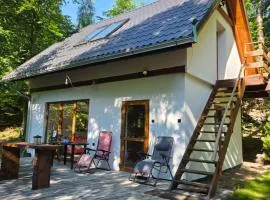 Dolina Izerów