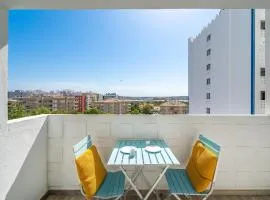 Casa Belavista - By Staywise