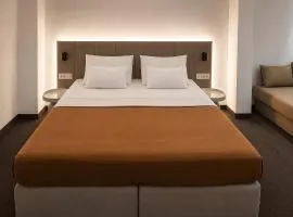 Hotel Fineso