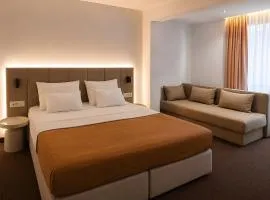 Hotel Fineso