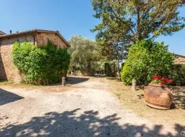 Agriturismo Montechiaro