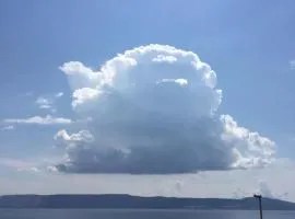 Apartmani Mako