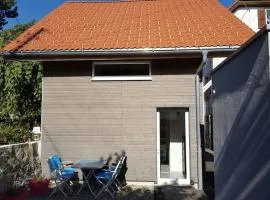 Joly Gîte