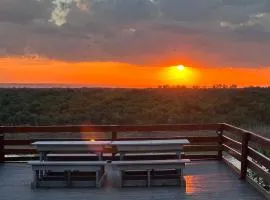 Sundaze Riverside House - Colchester - 5km from Elephant Park