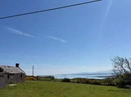 Penhriw 2 Double Bed Apartment Nebo Dogs Welcome