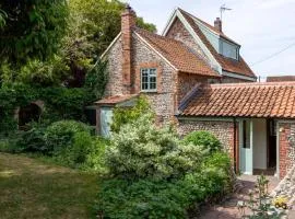 Loke House, Cley Next The Sea By Together Travel