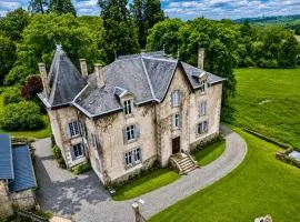 Chateau Mas Levrault