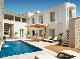 Vila Vita-Vabriga by Villas Guide