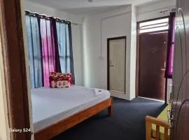 Changey Inn-Kolakham