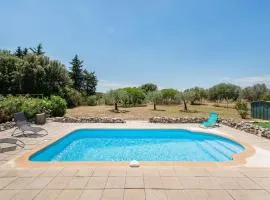 La Maison du Néflier - Avec Piscine Privée