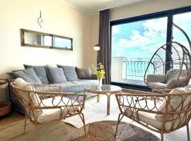 Cosher - Gardenia Palace Apt 7