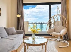 Cosher - Gardenia Palace Apt 7