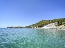 Albergo Da Carmine