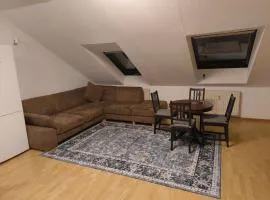 Monteurwohnungwgapartment In 50129