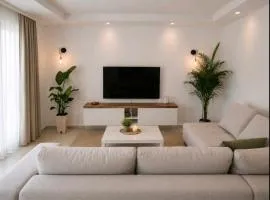 Apartmani Emma II