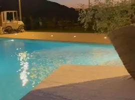 Sikania Agrirelais