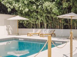 B&B HOTEL Mantova Cristallo, hotel a Virgilio