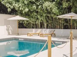 B&B HOTEL Mantova Cristallo