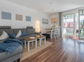 Ferienwohnung KoKo
