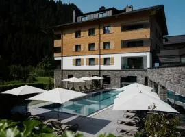 ArlbergResort Klösterle