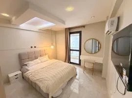Sisi home