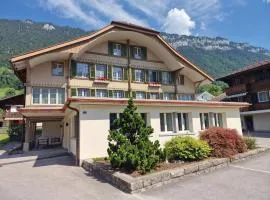 B Post Apartment , freshly renovated, top location