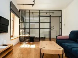 Bracka No 3 Apartments