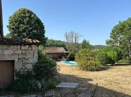 Chambre d'hôtes bed and breakfast
