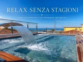 Residence Stella