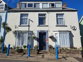 Harbourlight Guesthouse