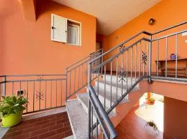 Appartamento del Corso